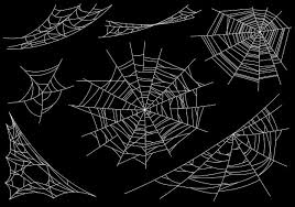 2,803 free images of spider web. Spider Simple Images Free Vectors Stock Photos Psd