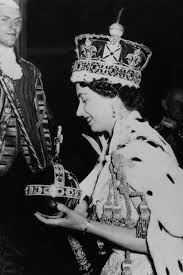 Queen elizabeth ii is photographed on the balcony of melbourne's government house during her tour of australia in march 1954. Queen Elizabeth Ii Through The Years Photos Of Queen Elizabeth Ii