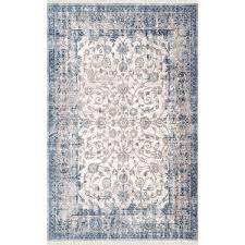 Kaşmir halı en ucuz fiyat avantajı ve i̇ndirim seçenekleriyle cimride. Kasmir Hali Viva 0059 03 Lcv Lacivert 96x300 Fiyati