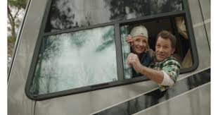 Anne heche, thomas jane, jason patric, genres: The Vanished Movie Review