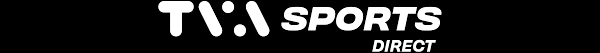 Suivez les canadiens et l'impact grâce à. Tva Sports En Direct Sports Tva Sports