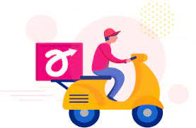 Kebumen, kabupaten kebumen, jawa tengah 54311 (0287) 383470. Lowongan Kurir Satria Anteraja Kebumen 2021