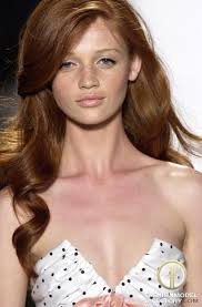 Krystal Ford (KrystalFordstyles)