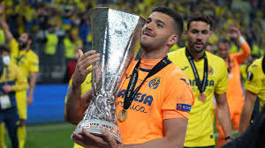 The contract expires 30th june 2020. Jxm Zyp4zalm