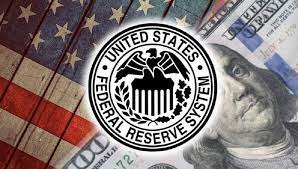 Последние твиты от federal reserve (@federalreserve). 2021 Fed Meetings Fomc Calendar Dates Financial Economy