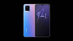 Vivo v21 price in bangladesh is officially 32,990tk with 8gb ram and 128gb of storage. 83yc3pkxfqqbom