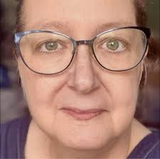 How do I stop my spider plant from browning