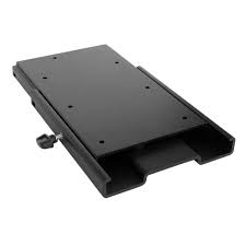 Check spelling or type a new query. Quick Release Bracket Mka 16 03 Minn Kota Motors