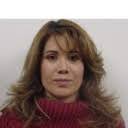 IGNACIO LUIS DÍAZ JIMÉNEZ ... Jose De Jesus Diaz Reyes auf xing.com