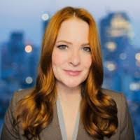 Heidi Stricker's Instagram, Twitter & Facebook