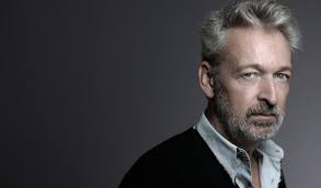 Grand Prix de l'Académie française: Reinhardt, Andrea et Koenig dans la  première sélection