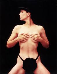 Jamie Lee Curtis - Free pics, galleries & more at Babepedia
