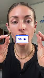 Since I’ve got a bunch of new followed here i figured i would share my  baby! Also a general disclaimer here that if i recommend any tini lux  products its because it’s the best but also because it’s my ...