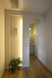 モデルハウス ラ ミア カーサ ブランシュ 新進建設株式会社 秦野市 伊勢原市 小田原市 平塚市の新築注文住宅 リフォーム 玄関ドアのデザイン 天井のデザイン 建築照明デザイン