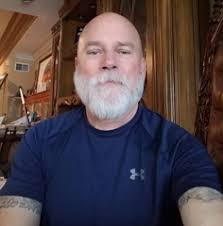 About Interior Exterior Designs, Inc. in Orange County, CA