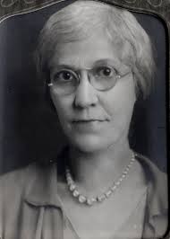 Frank A. Howe family history and genealogy research