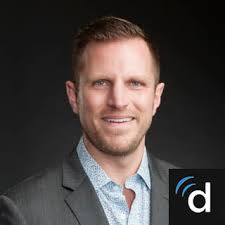 Dr. Andrew D. Kersten, MD