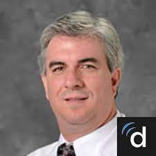 Dr. John E. McKinnon, MD