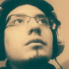 Stream Jorge Isaac Prieto Coz music