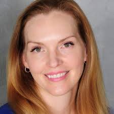 About the Townsend Institute