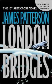 James Patterson James Patterson Books James Patterson Patterson