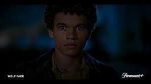 Zack Nelson's Instagram, Twitter & Facebook