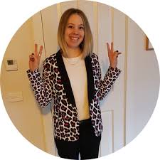 Katie boulter marked her return to. Against Empathy How The Power Of Empathy Has Created A Monster Uttryck Magazine