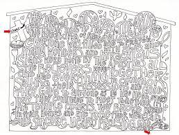 Anyone is free to reproduce this material and distribute it but it may not be sold under any circumstances whatsoever. Pin On Words