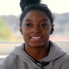 We would like to show you a description here but the site won't allow us. Exklusiv Simone Biles Uber Umgang Mit Druck