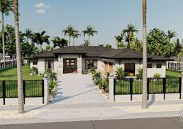 Check spelling or type a new query. House Plans By Advanced House Plans Find Your Dream Home Today