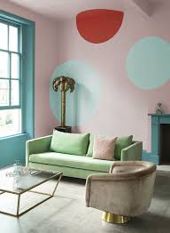 living room paint ideas 18 colour schemes to switch up your