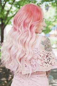 Maybe you would like to learn more about one of these? Light Pink Ultra Seamless Tape Ins Glam Seamless Glam Seamless Hair Extensions