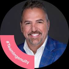 I'm thrilled to share that I've accepted a role at Dell Technologies as an  Account Executive, based in Nashville, Tennessee!