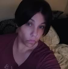 Why won't my 2011 Hyundai Sonota limited start after replacing the negative  battery terminal?