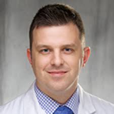 Master of Science in Athletic Training Team