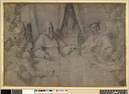 Maybe you would like to learn more about one of these? Drawing British Museum