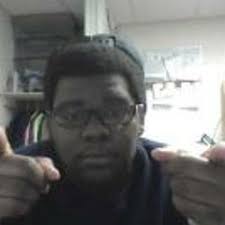 Stream Marcus Drummond music