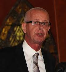 In the Footsteps of Paul Volk: A Musical Travelogue of His Writings