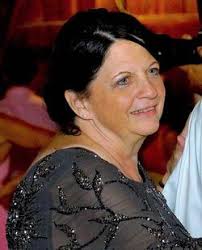 Nancy Kosiba Koster Obituary