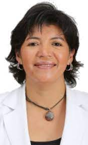 We would like to show you a description here but the site won't allow us. Senado Republica De Chile