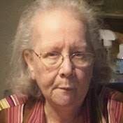 Blakeman Family Obituaries