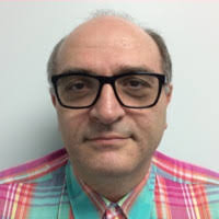 David Blas Email & Phone Number