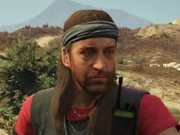 Você Realmente Conhece GTA V? Hard