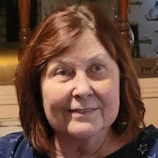 Diann Russell Harrison Obituary November 19, 2022