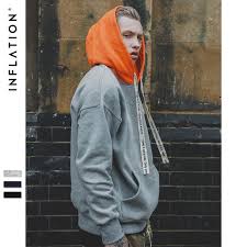 See our article on a man's guide to wearing eyeglasses for more information on making glasses work with your outfits. Inflation 2018 Autumn Winter Brand Fashion Hoodies Sweatshirts Hip Hop Streetwear Sweatshirt Men Hoodie Hoodie Fashion Trendy Mens Fashion Latest Mens Fashion