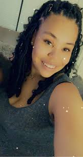 Black and Minority-Owned PA