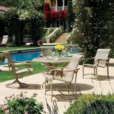 Cast Aluminum Furniture Energy Center Manhattan Pool 528 Pillsbury Drive Manhattan Modern Patio Furniture Outdoor Dining Furniture Aluminum Patio Furniture