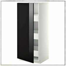 Armoire Pas Cher Ikea Armoire Pas Cher Ikea Armoire Et Penderie Pas Cher Une Armoire Ou Une Pe Medicine Cabinet Mirror Bathroom Design Layout Trendy Bathroom