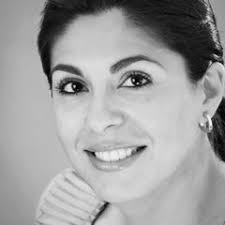 Patty Flores - Real Estate Agent in Oakland, CA - Reviews | Zillow