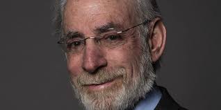 Fighter Health Podcast speaks to Marc Ratner : r/MMA